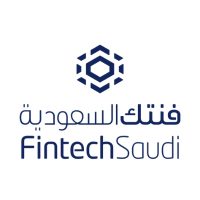 Fintech Saudi