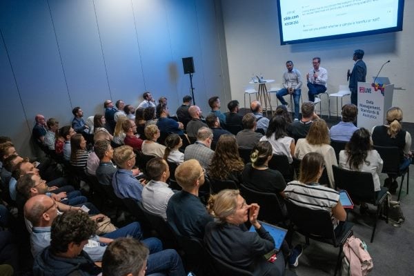 Future Labs Live