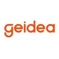 Geidea