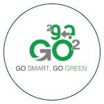 GO2 Scooters