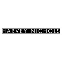 Harvey Nichols