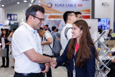 Networking