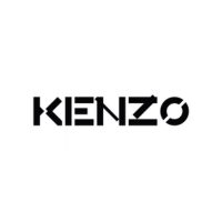 Kenzo