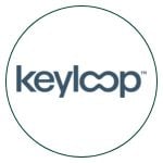 Keyloop