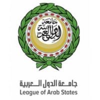 League of Arab States