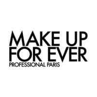 Make Up Forever
