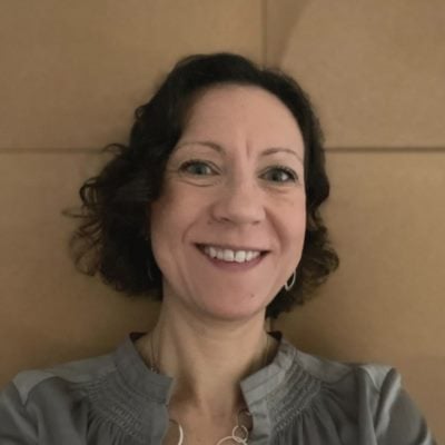  Maria Eriksson at World EPA Congress