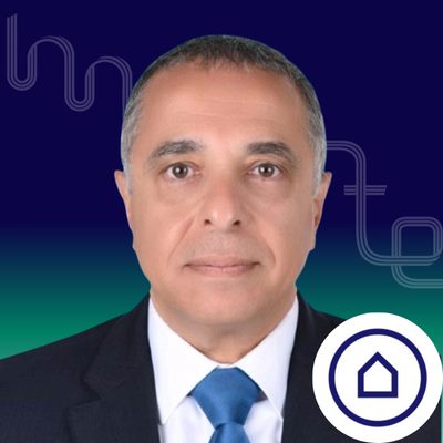 marwan-tayara.png