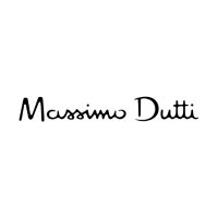 Massimo