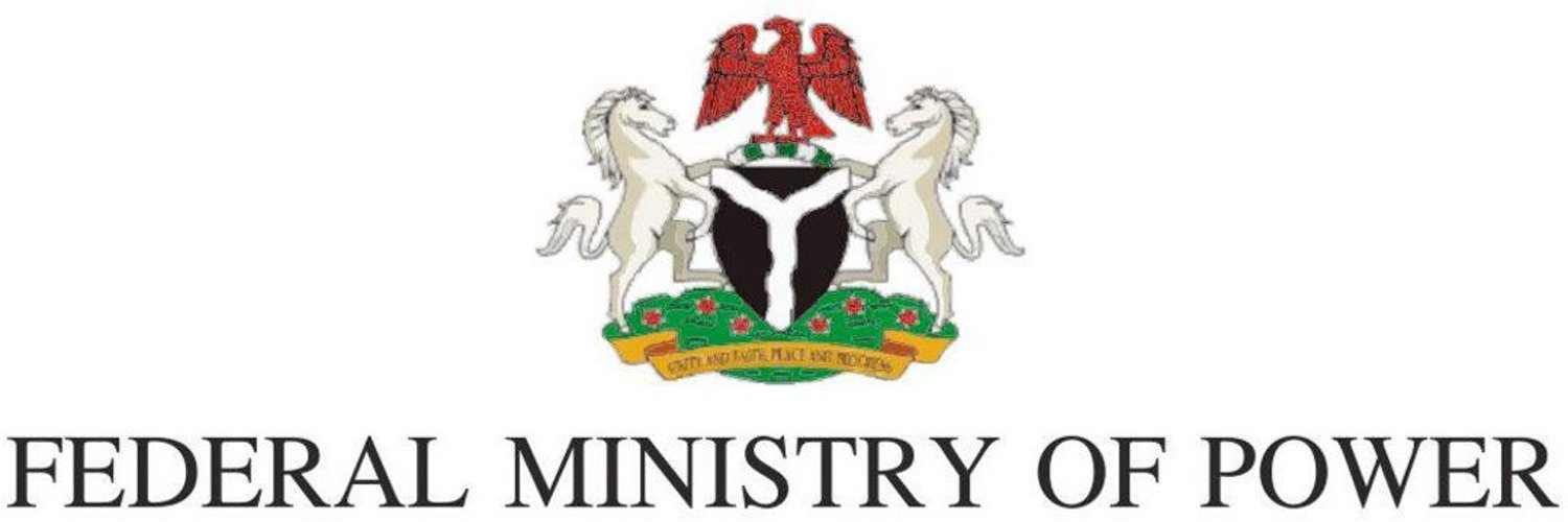 Government Partner Logo