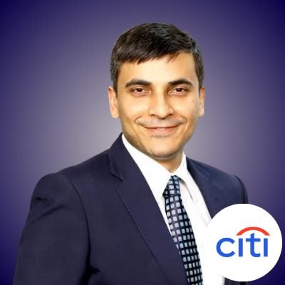 naman-kapoor.jpg