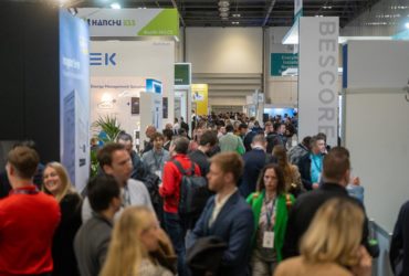 Solar and Storage Conference