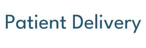 patient delivery