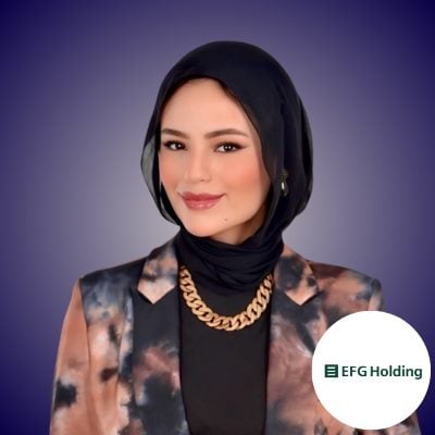 rana-elsharqawy-26.jpg