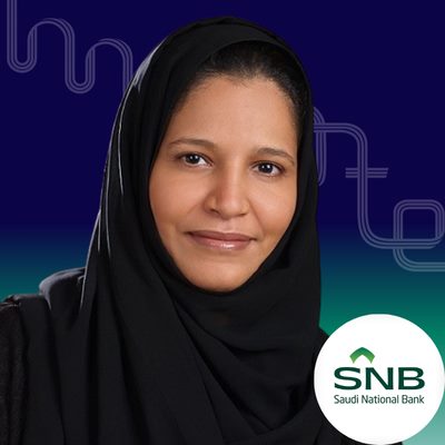 rasha-abu-alsaud.jpg