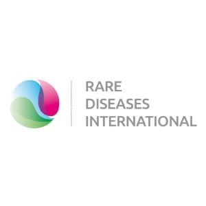 RDI World Orphan Drug Congress Europe 2025 Supporting Partner