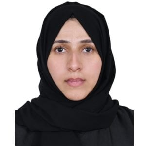Reem. A Alshumrani