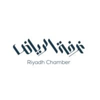 Riyadh Chamber