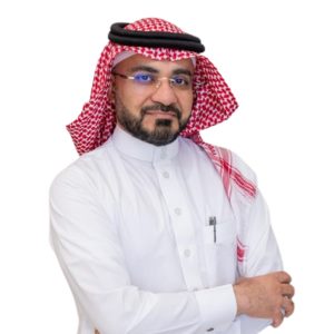 Saad Dehlawi