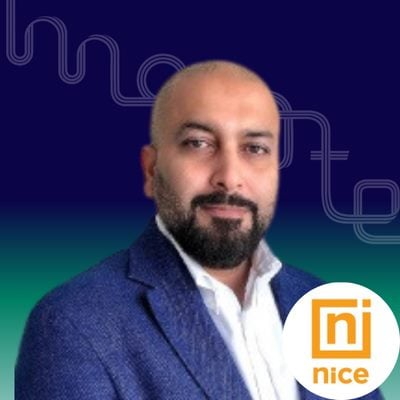 sanjeev-sharma.png