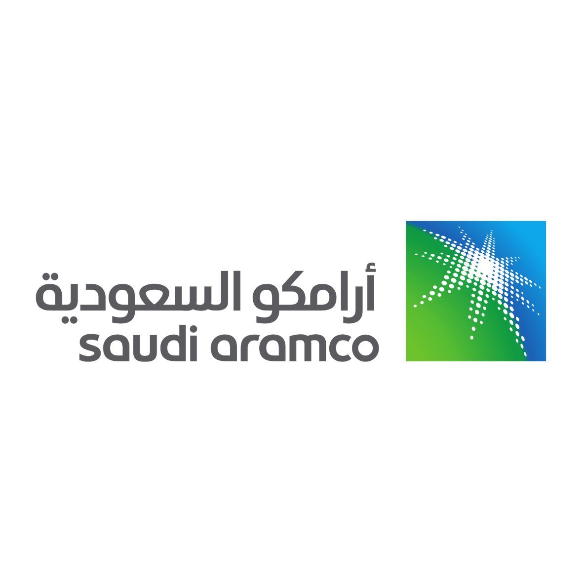Saudi Aramco