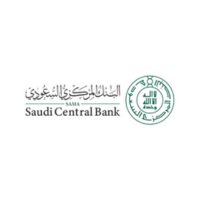 Saudi Central Bank