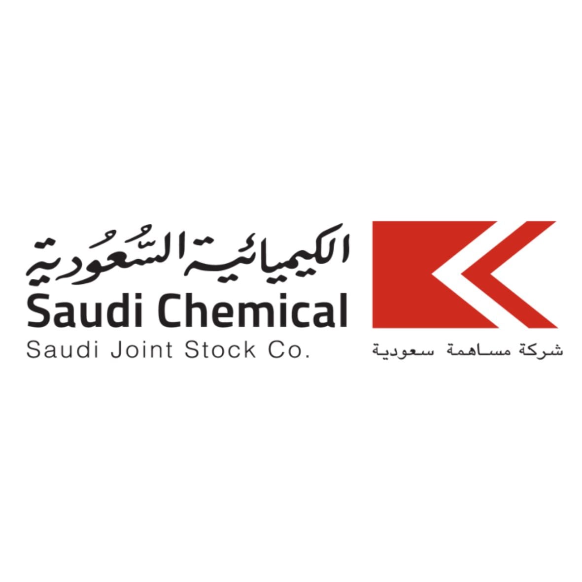 Saudi Chemical