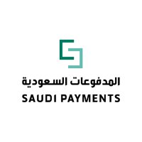 Saudi Payments