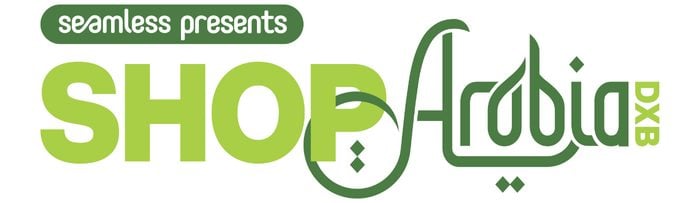 Shop Arabia