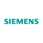 Siemens logo