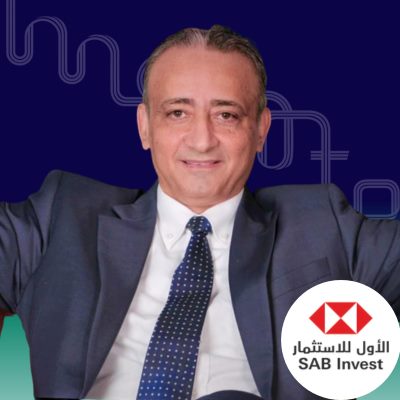 sobhi-suleiman-agha.jpg