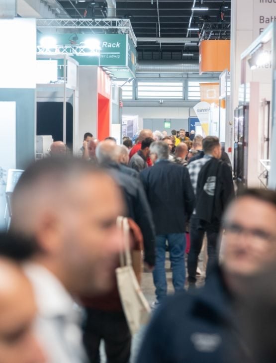 Solar and Storage Live Product