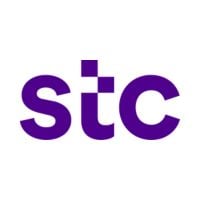 STC