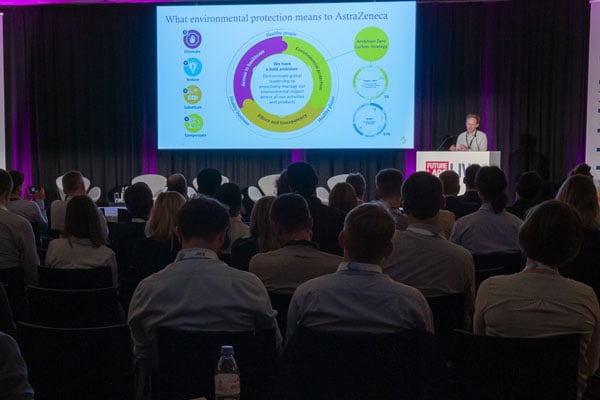 Future Labs Live