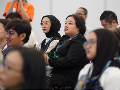 FREE Expo