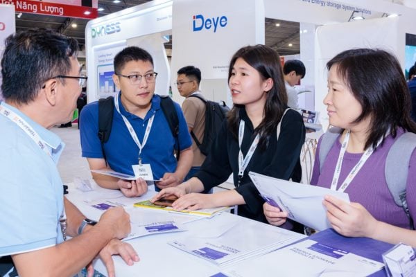 FREE Expo