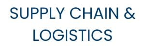 Supply Chain & Logistics