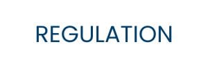 Regulation