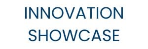 Innovation Showcase