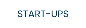 Start-ups