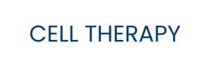Cell Therapy