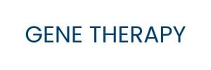 Gene Therapy
