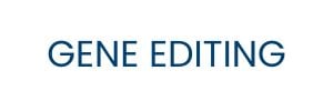 Gene Editing