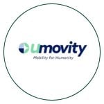 Umovity
