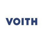 Voith logo