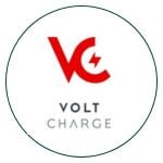 Volt Charge