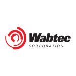Wabtec logo