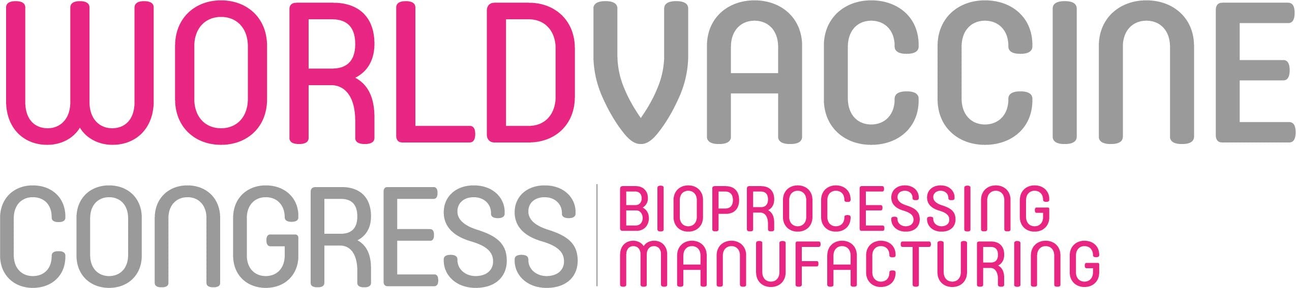Bioprocessing & manufacturing