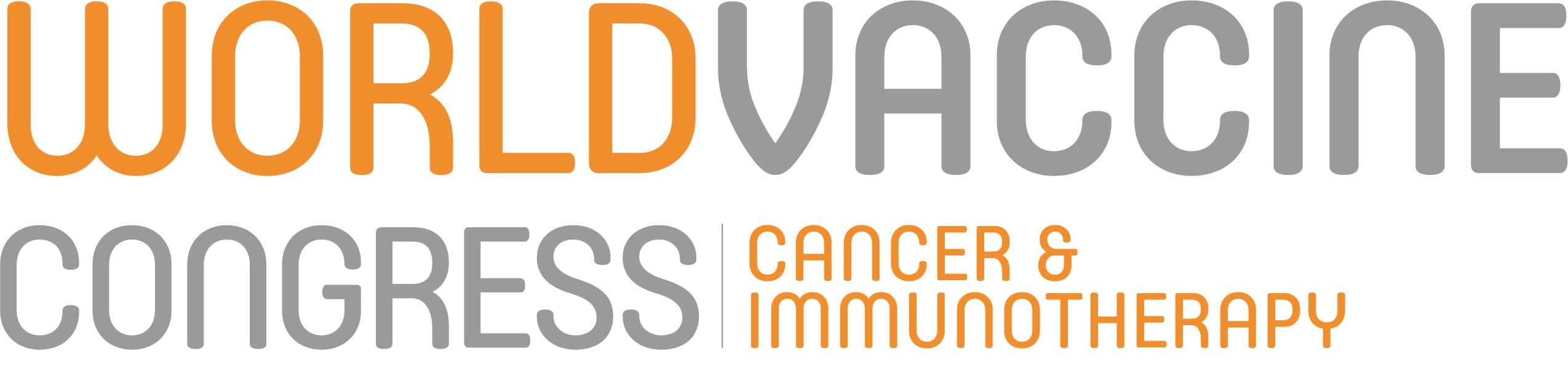 Cancer Immunotherapy
