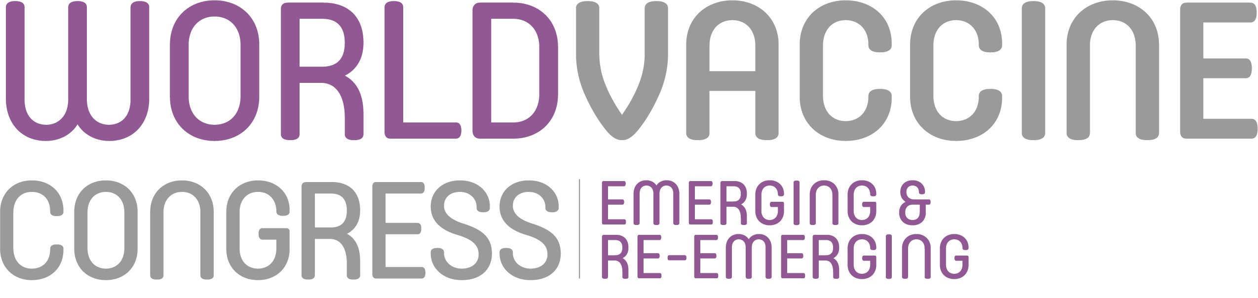 Emerging and re-emerging diseases